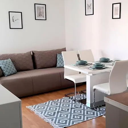 Lopar 2,crikvenica *