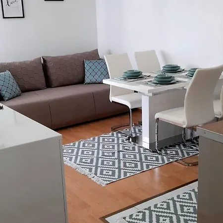 Lopar 2,crikvenica Crikvenica