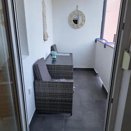 Lopar 2,crikvenica * Crikvenica