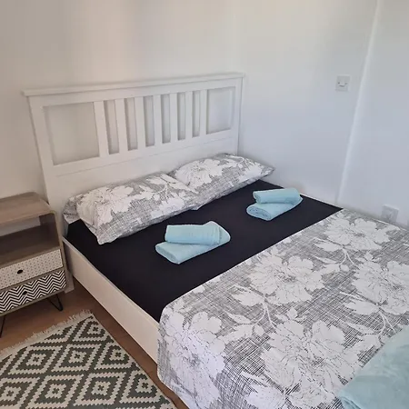 Lopar 2,crikvenica
