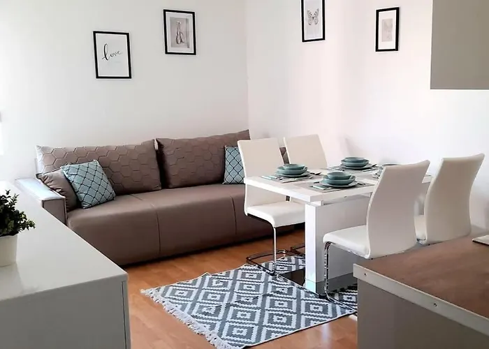 Lopar 2,crikvenica *