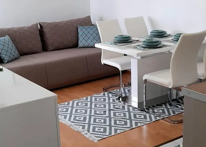 Lopar 2,crikvenica Crikvenica